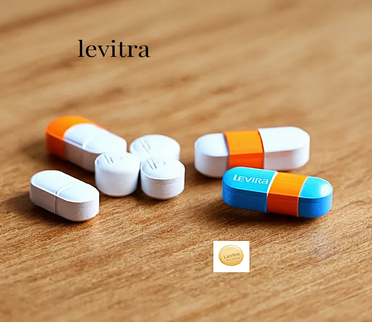 Levitra 1