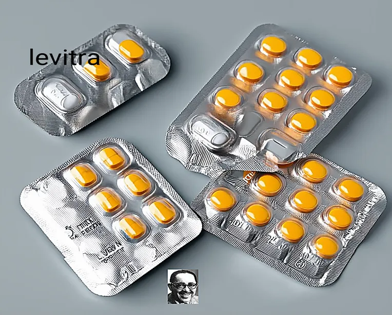 Levitra 3